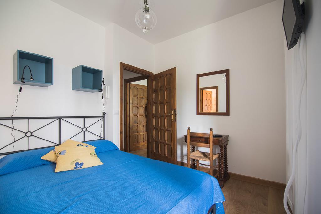 Villa Degli Oleandri Bnb Roma Quarto foto